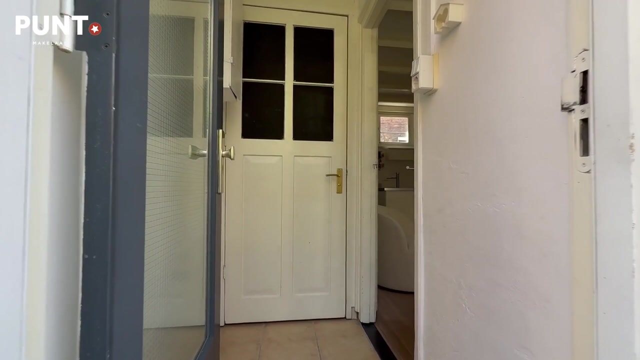 Video of Jutfaseweg 168