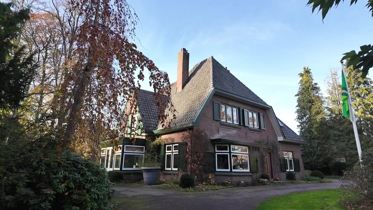 Video of Zutphenseweg 198