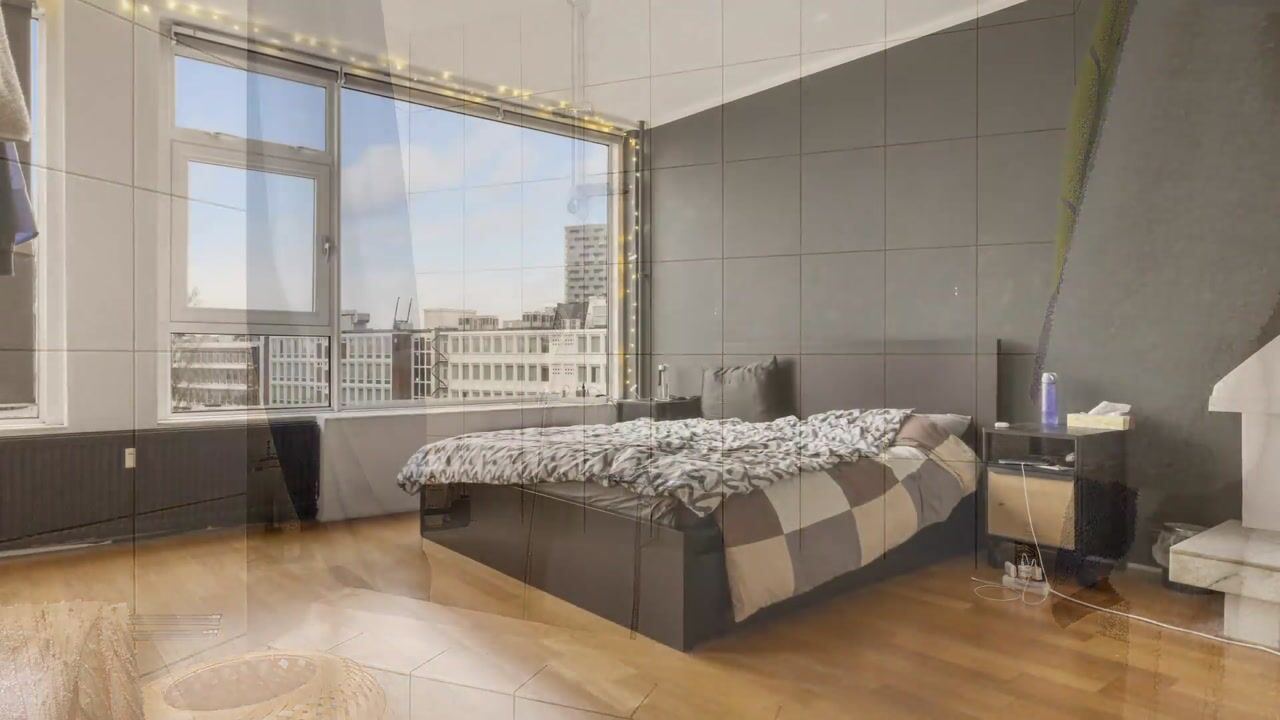 Video van Schiedamse Vest 112