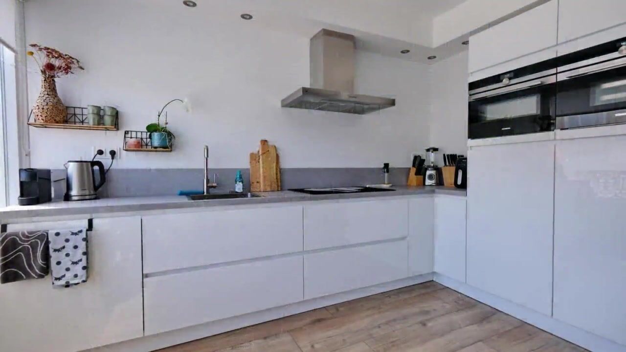 Video van Katenhorst 24
