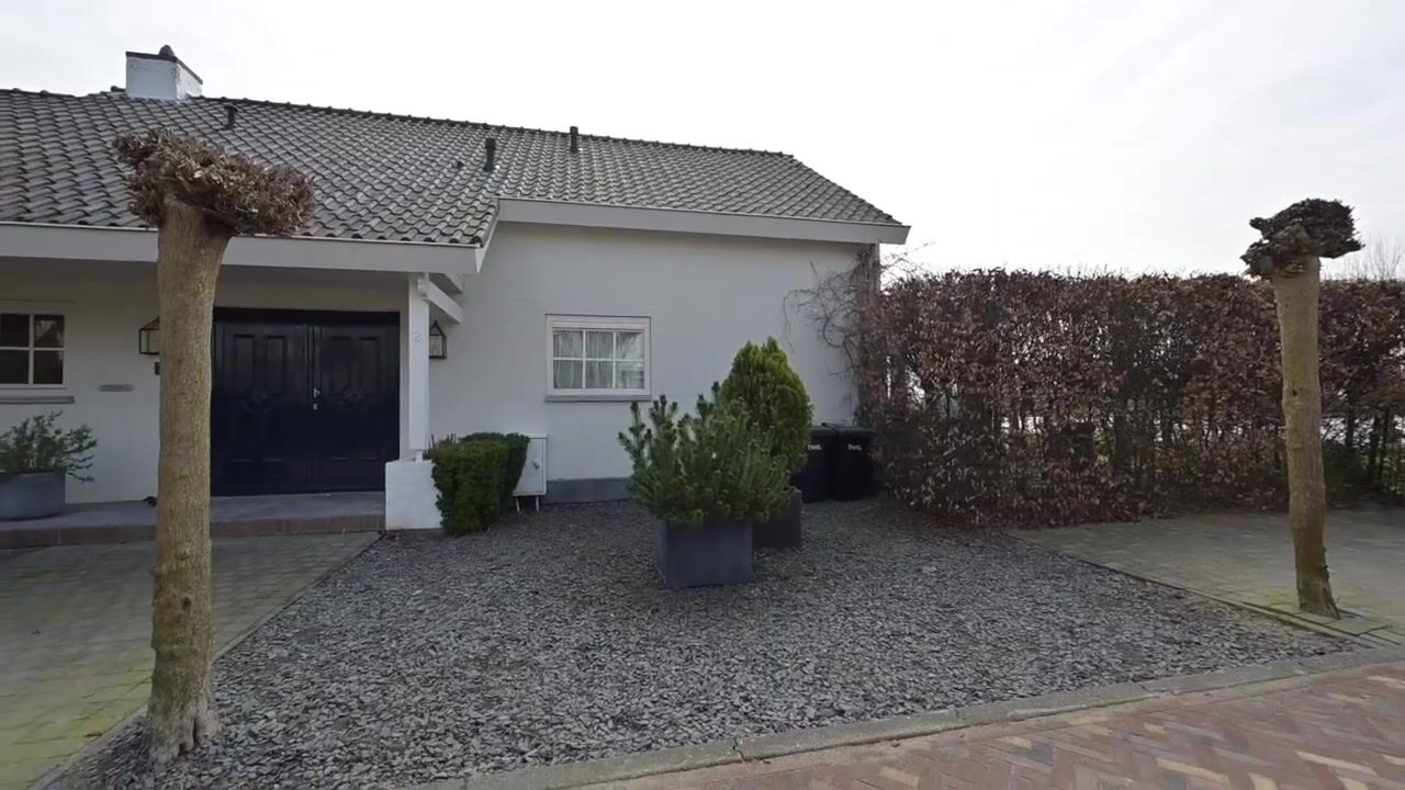 Video of De Burcht 2