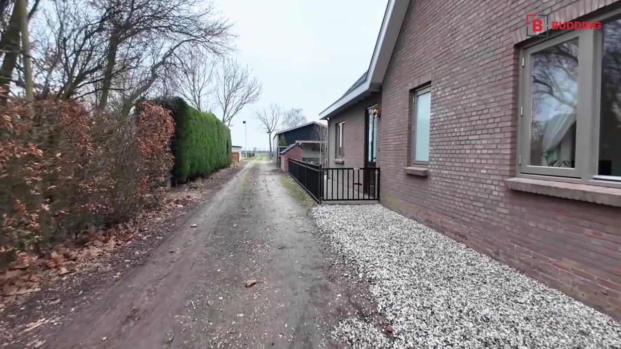Video van Zwarte Paard 8