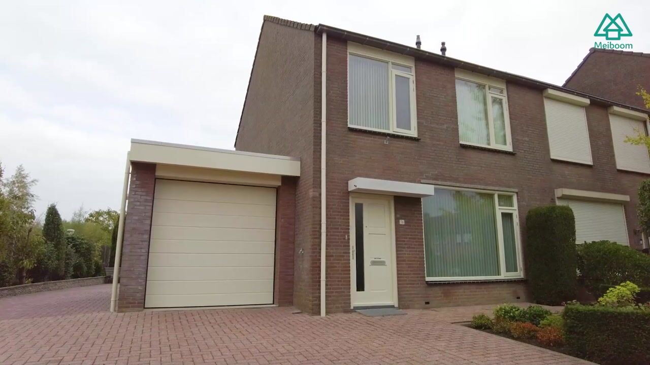 Video of 't Magesijn 76