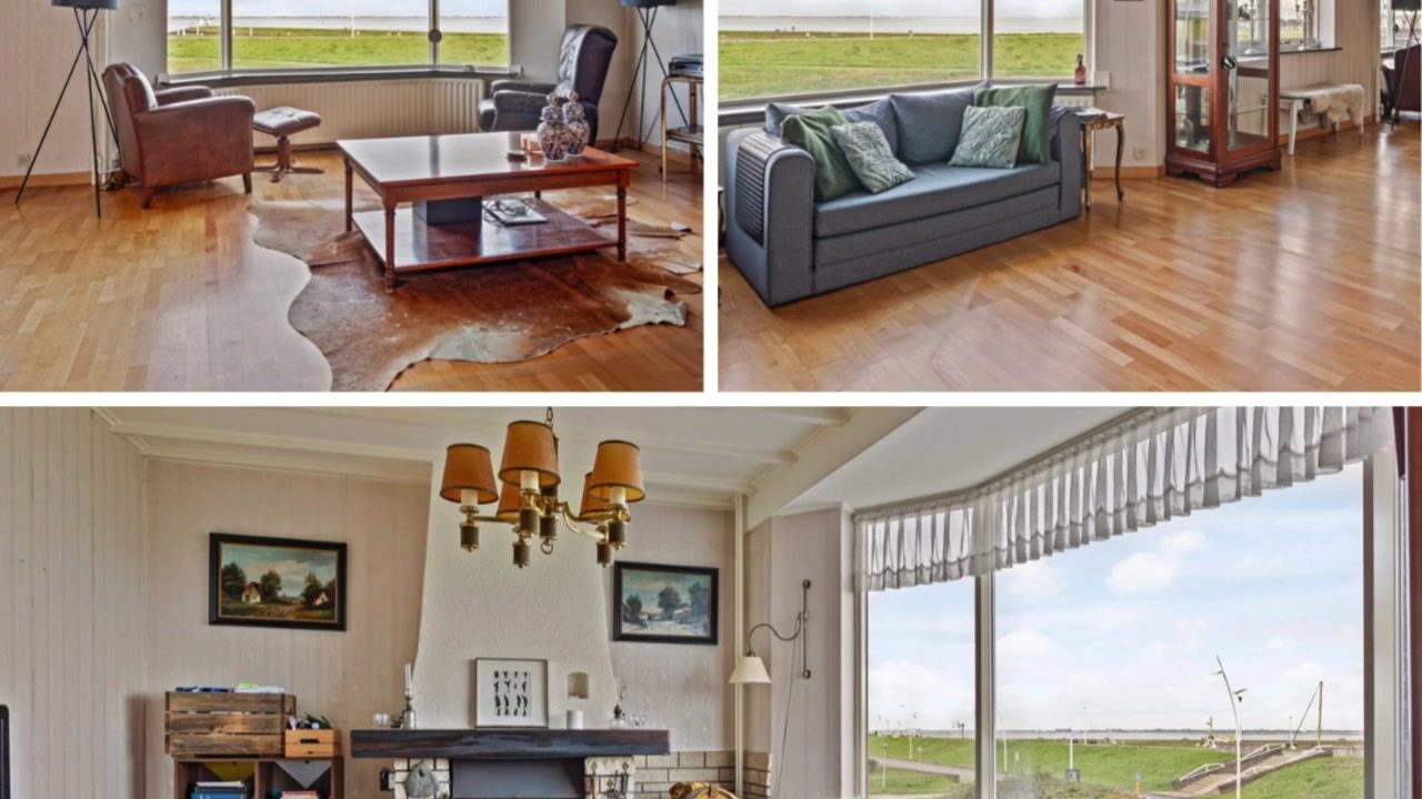 Video van Scheldekade 24