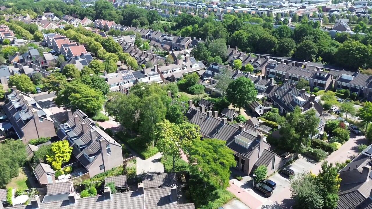 Video van Jollenpad 31