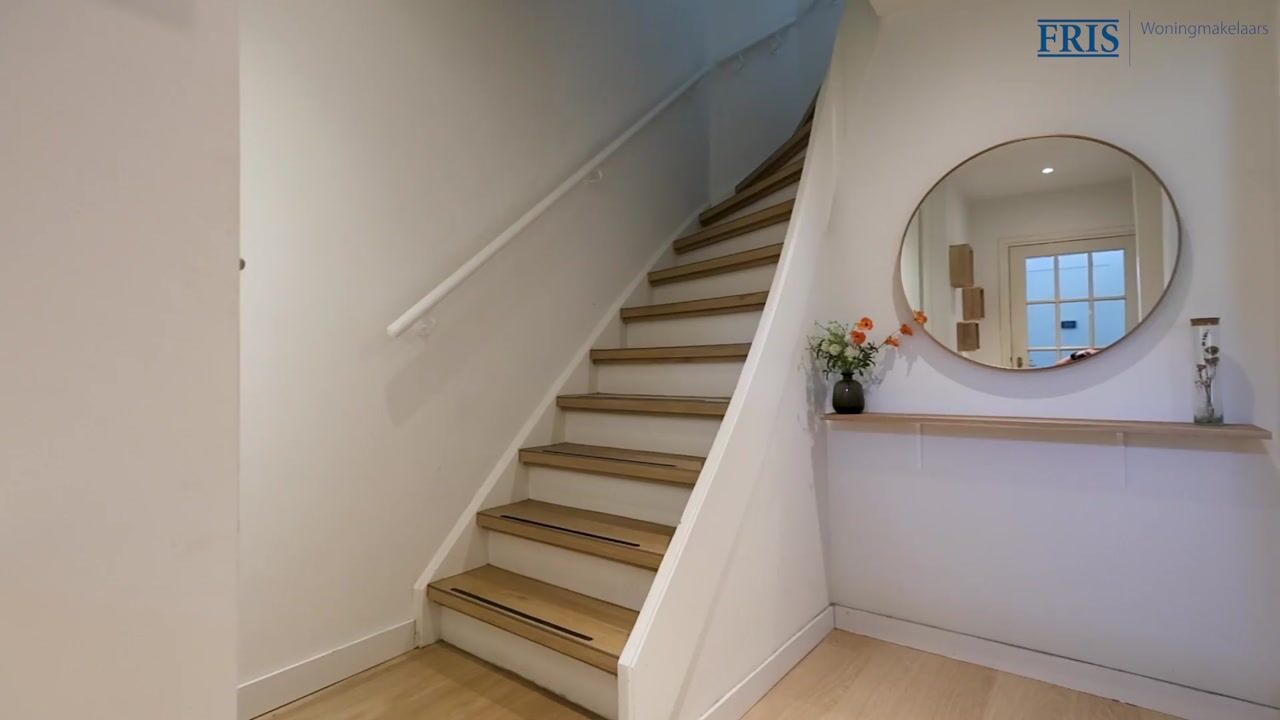 Video of Imstenrade 27