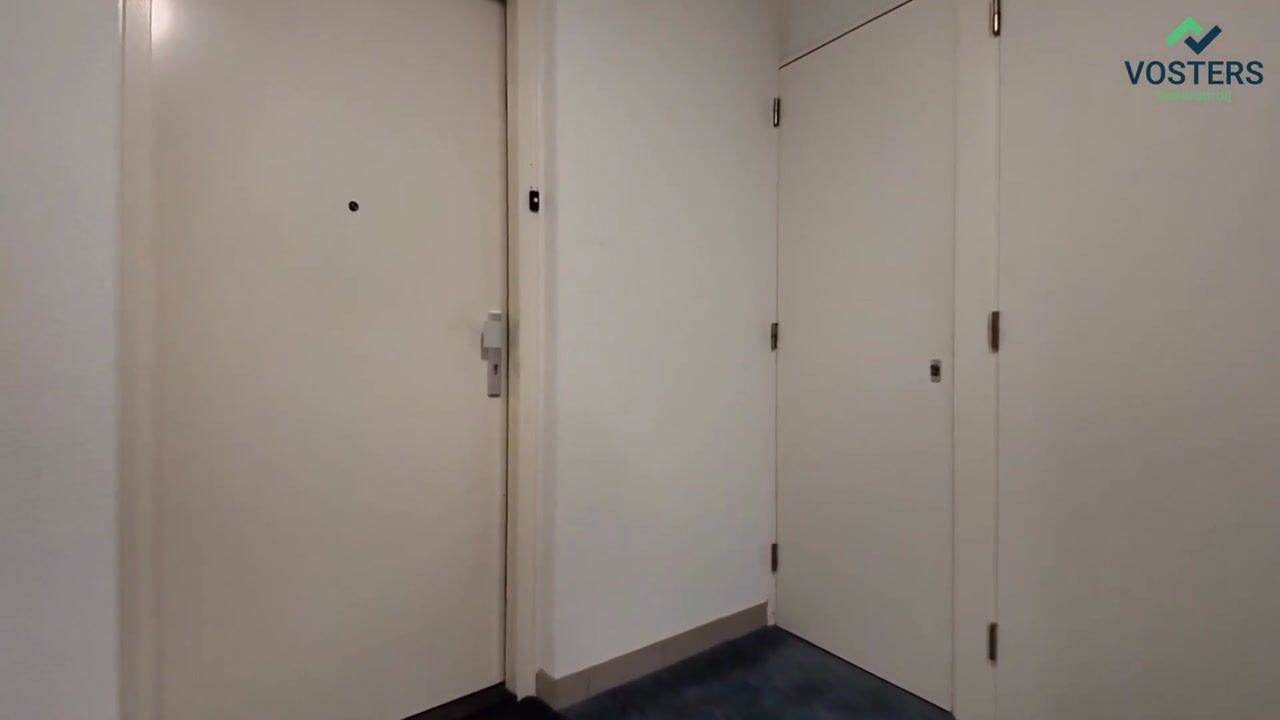 Video van Peperstraat 33-B