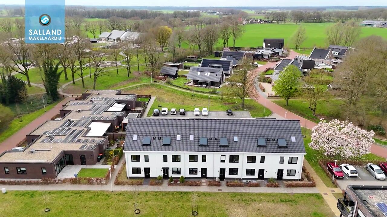 Video van IJsselgouwe 27