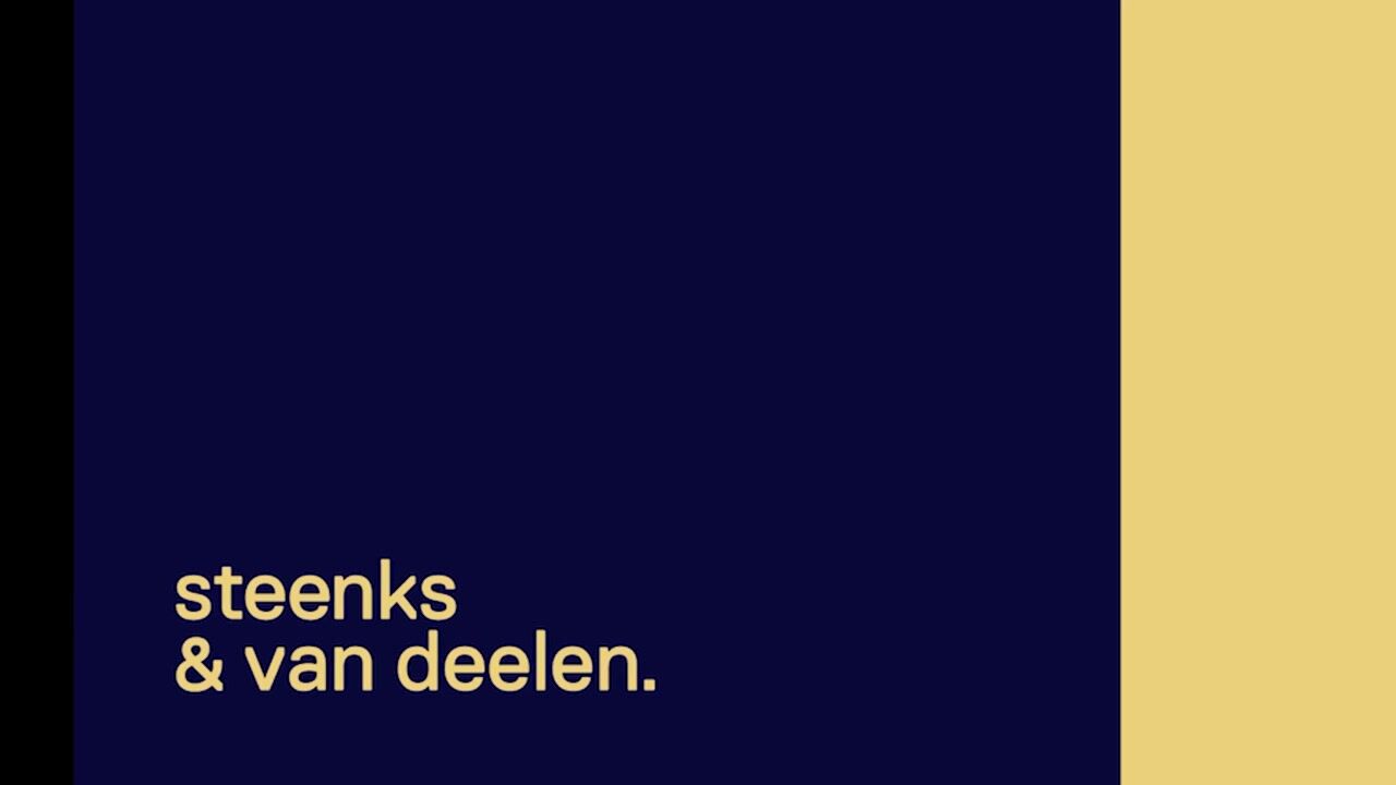 Video van Barnsteenhorst 440