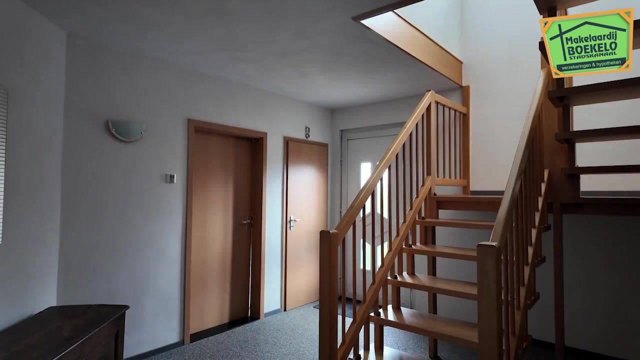 Video of Stelmaker 30