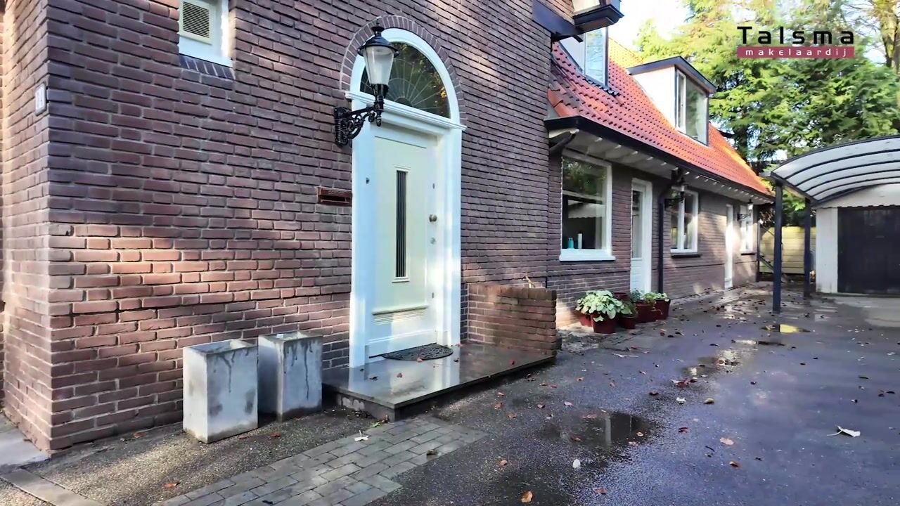 Video of Amsterdamseweg 34