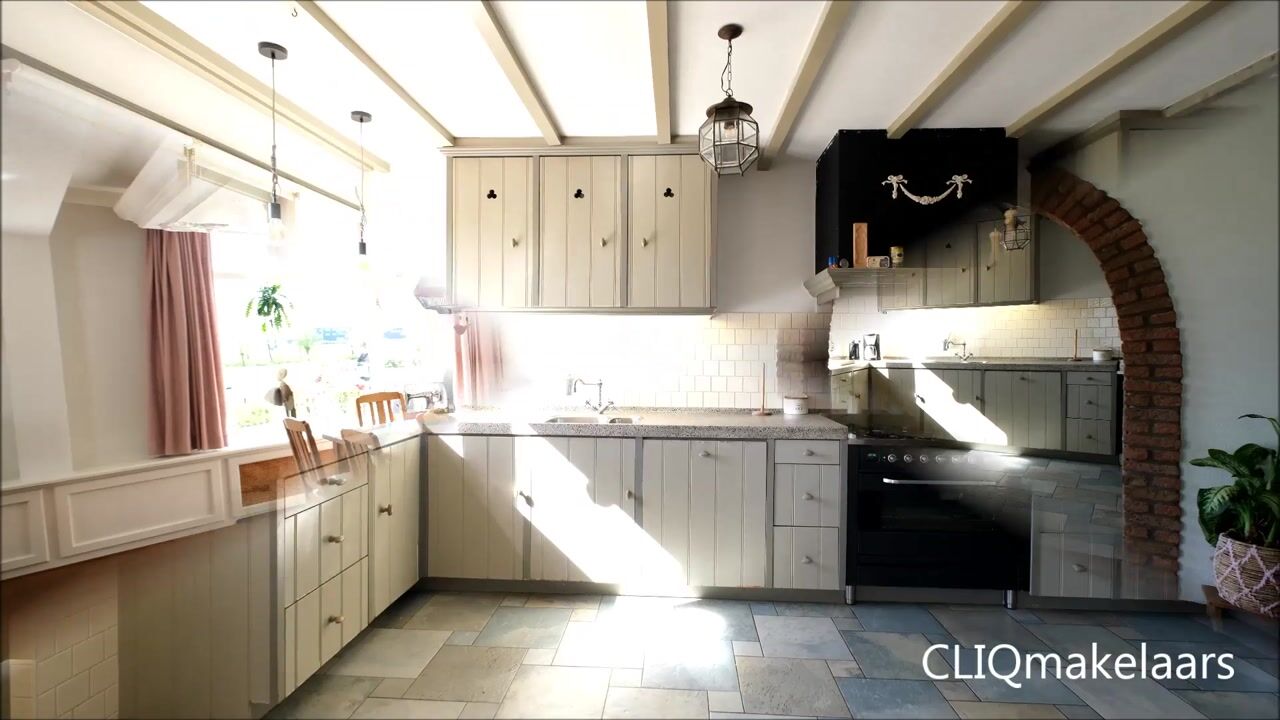 Video of De Fuik 11