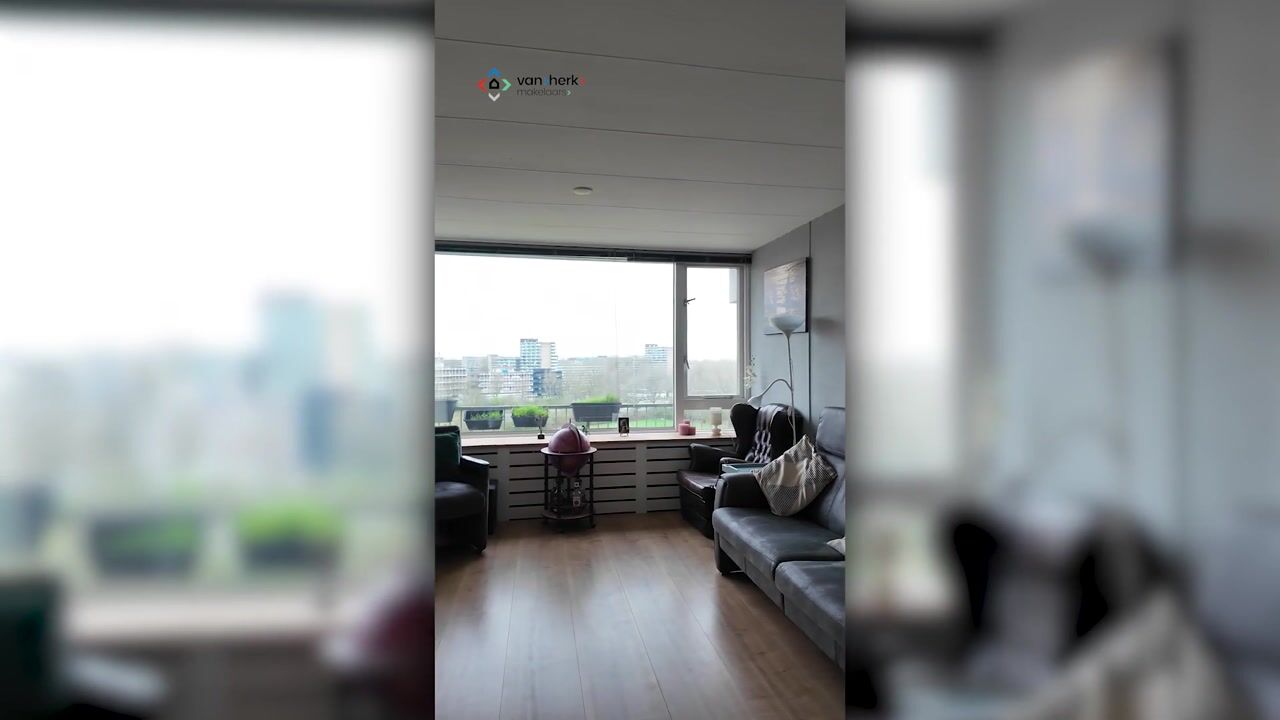 Video of Stadhoudersring 748