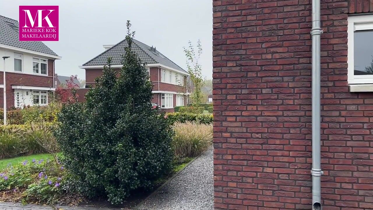 Bekijk video van Het Schoneveld 28