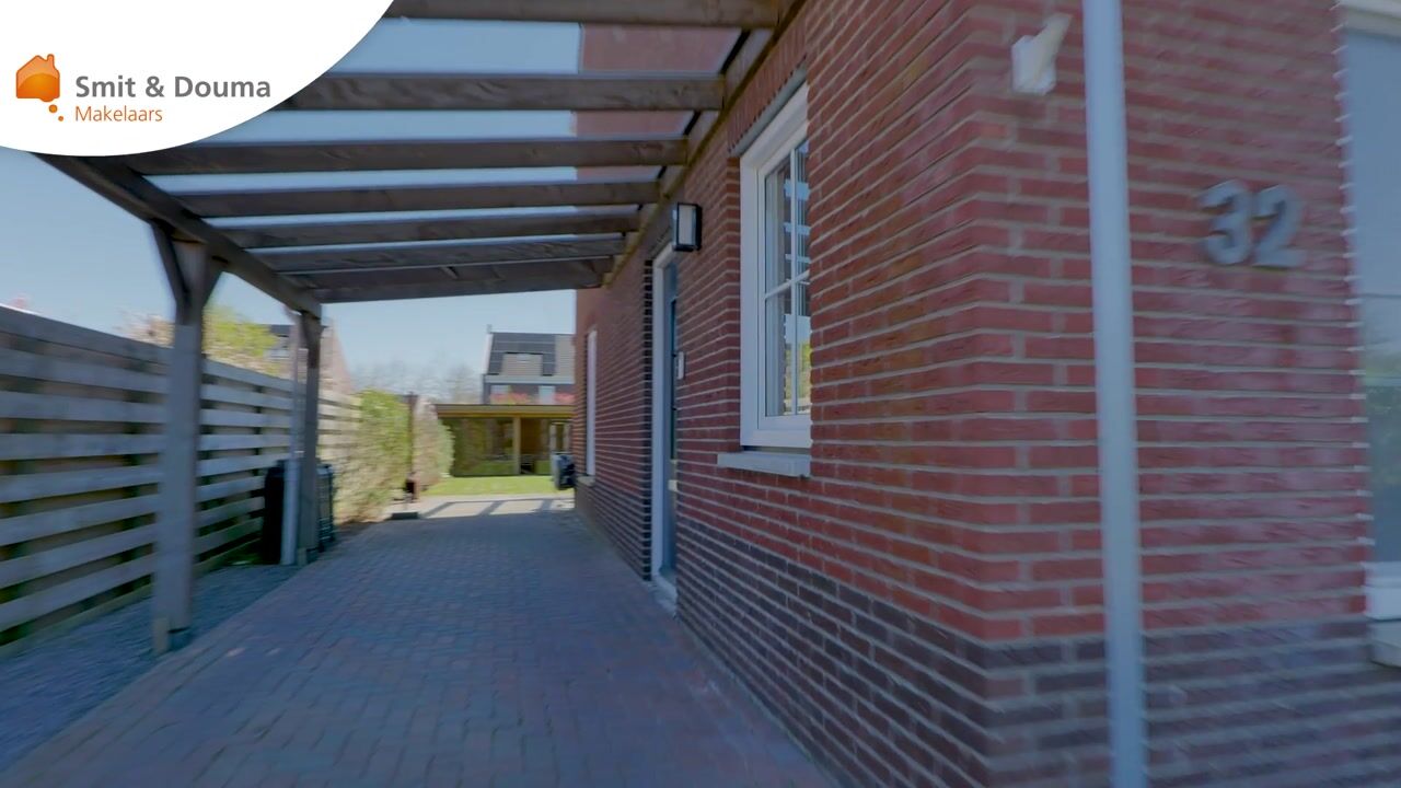 Video of Appelboom 32