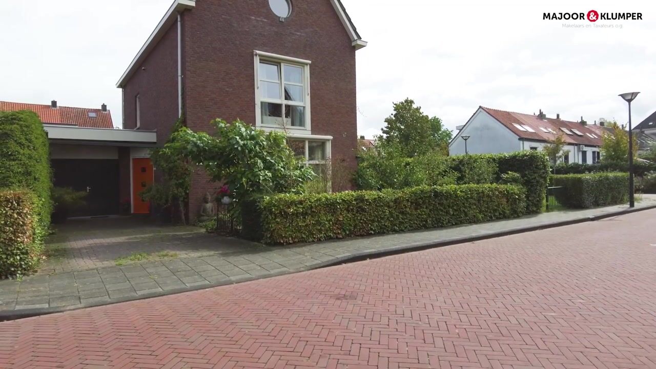 Video van Sophiastraat 2