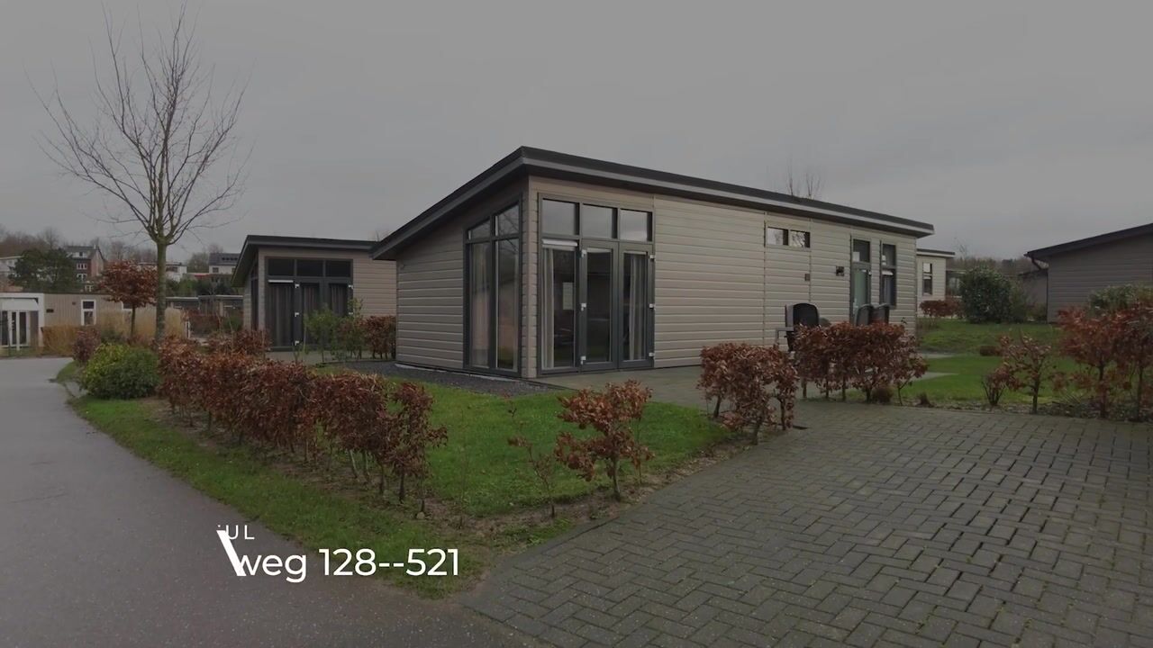 Video of Valkenburgerweg 128-521