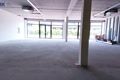 Bekijk video