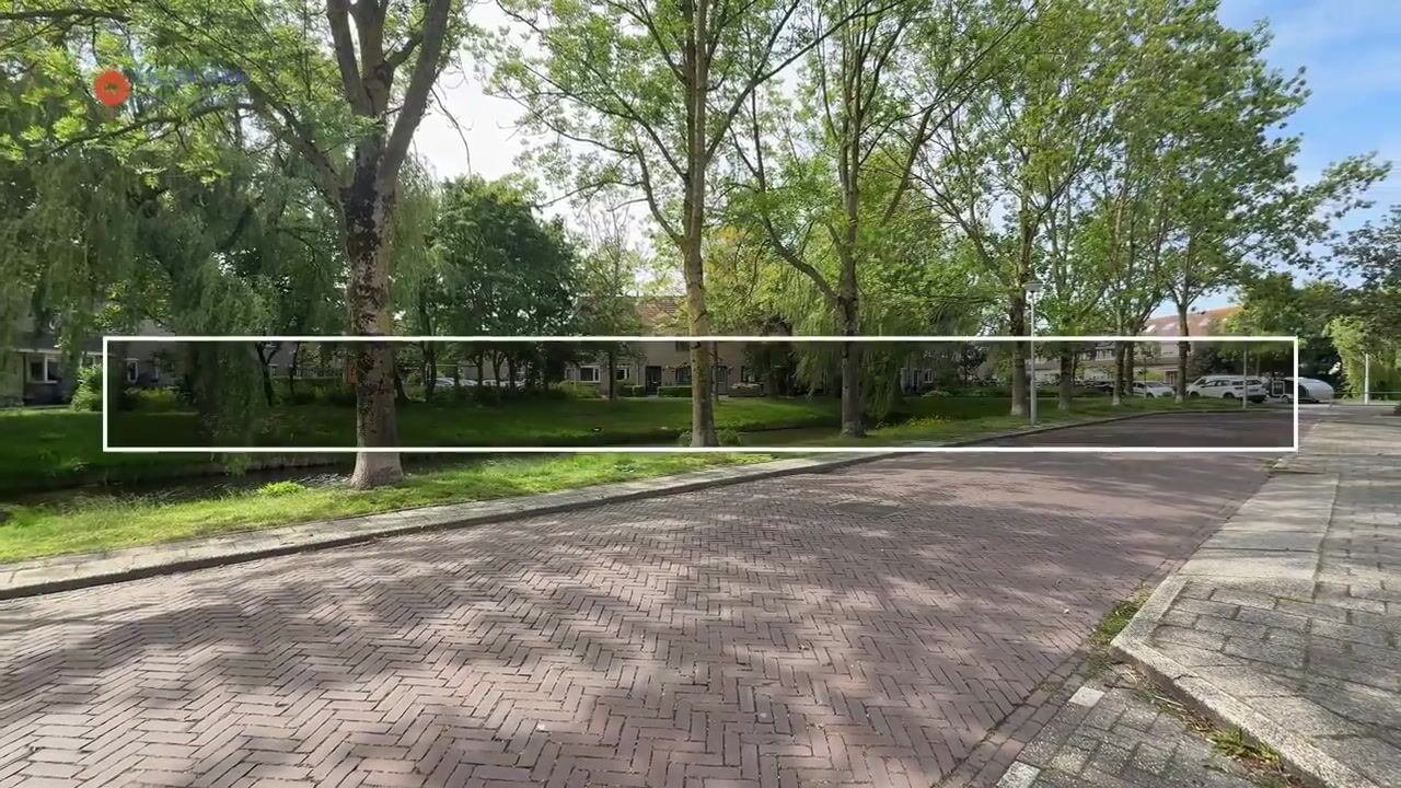 Video van Thijmhof 5
