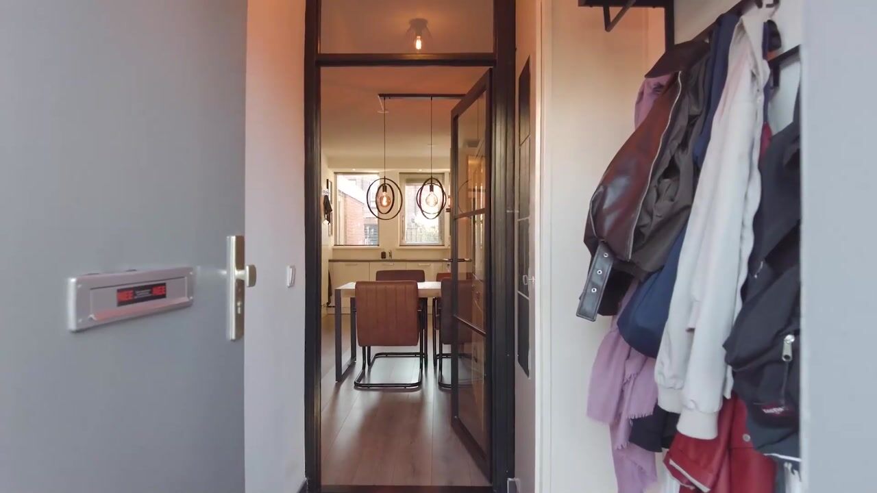 Video van Het Blik 106