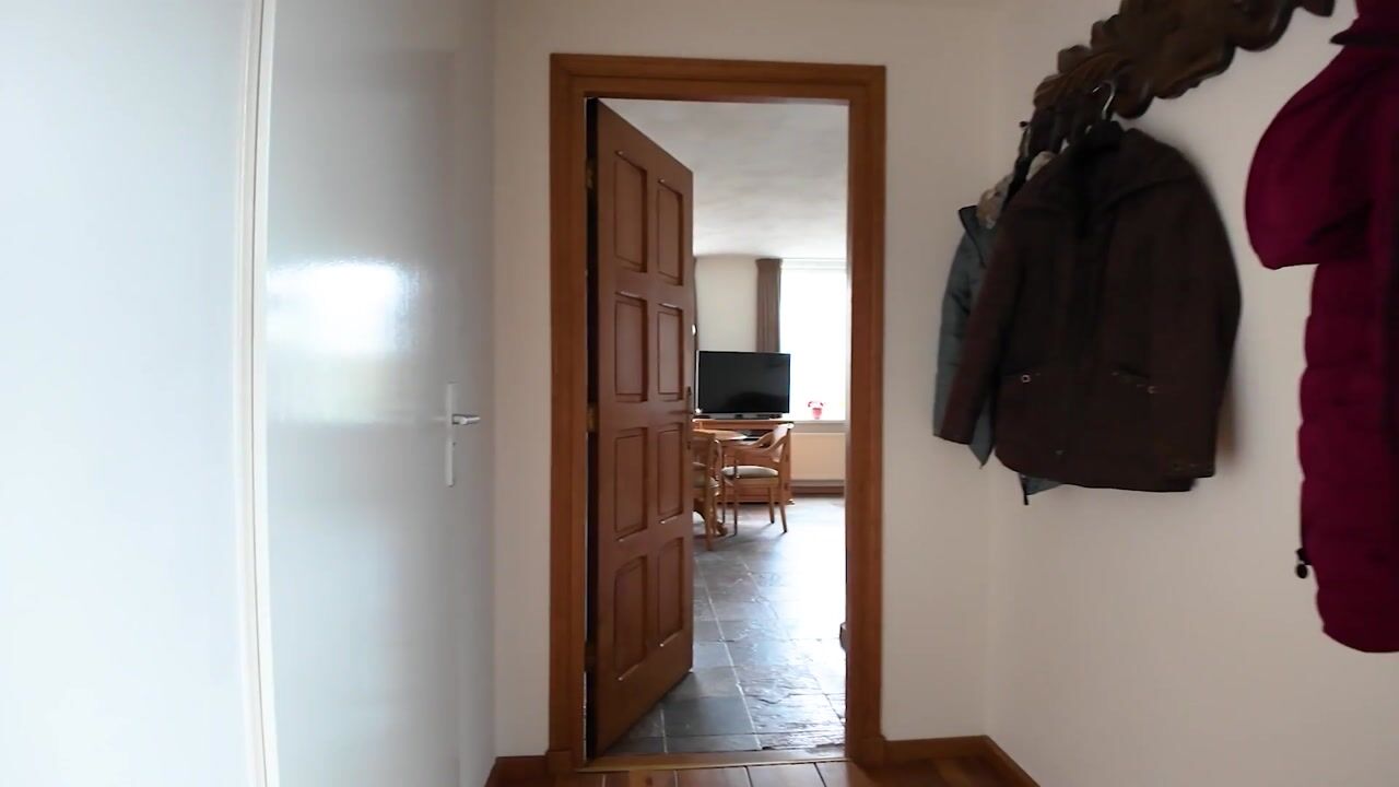 Video of 't Seuverick 37