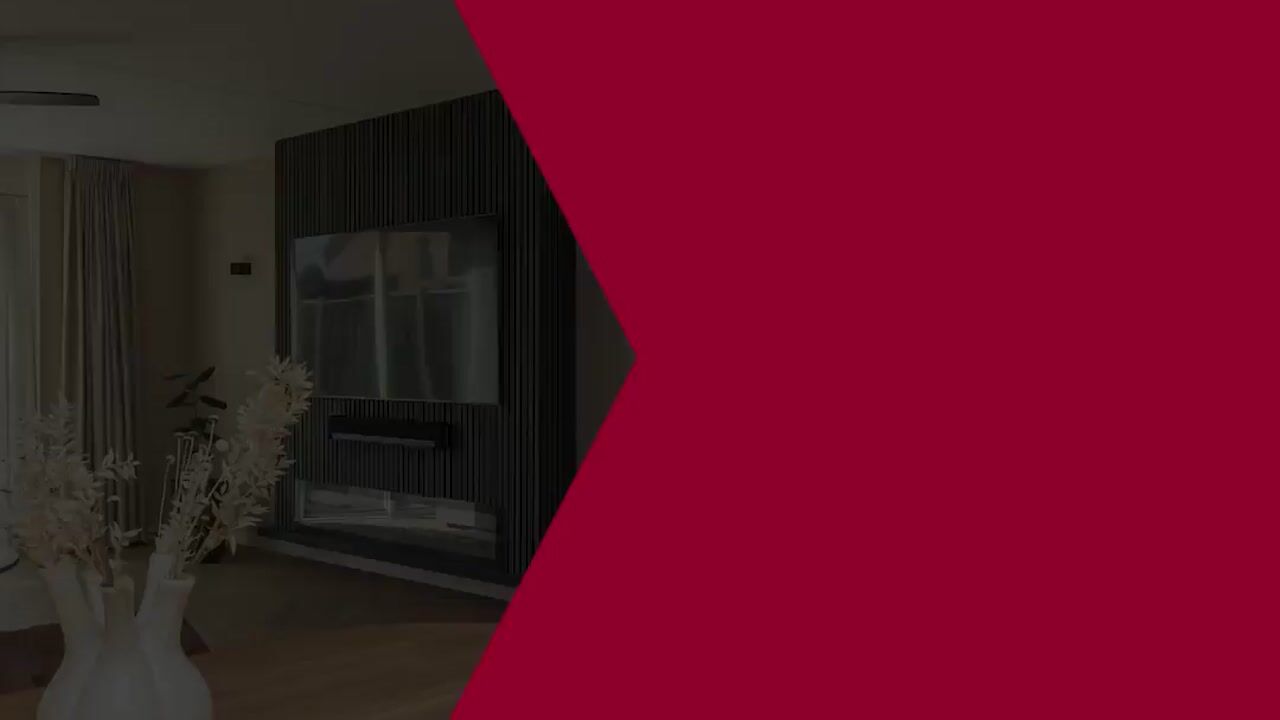 Video van Helenapolder 21