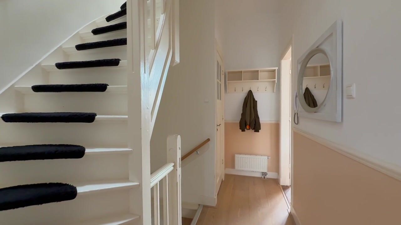 Video of Willem Beukelszoonstraat 84