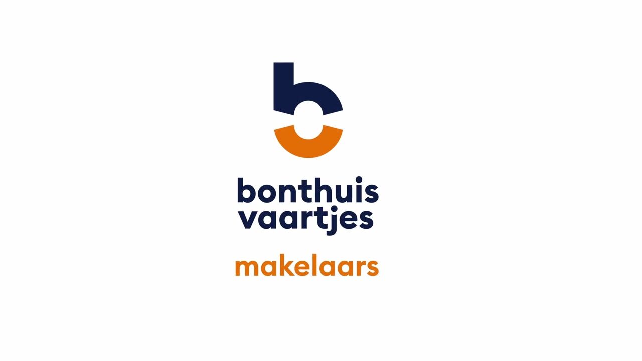 Video van Slinger 13