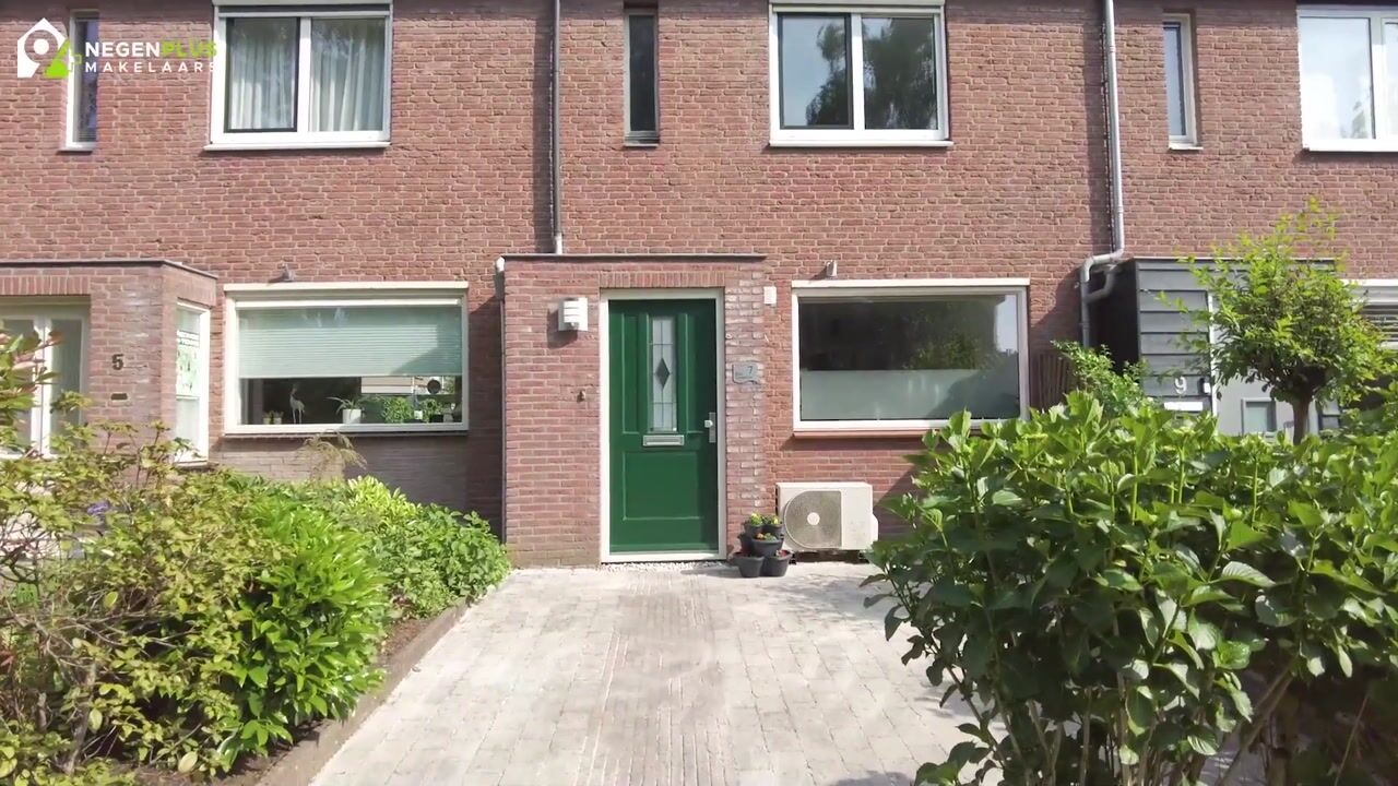 Video van Hannie Schafthof 7