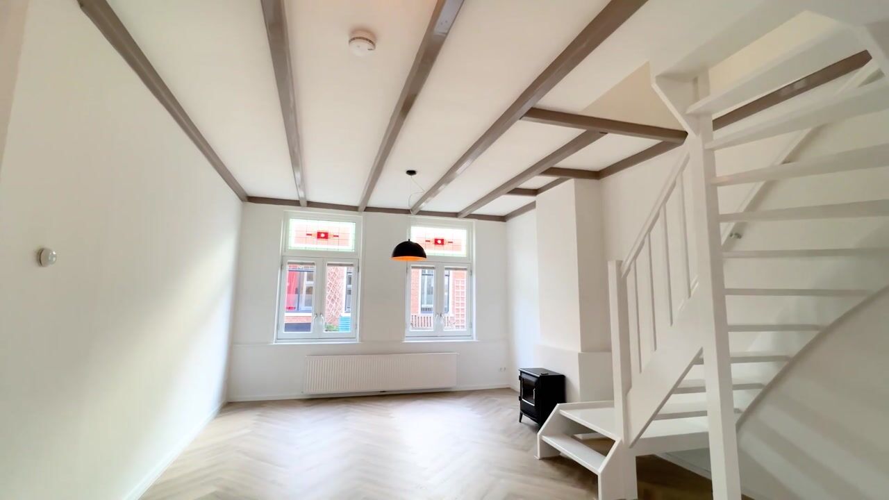 Video van Ankerstraat 77