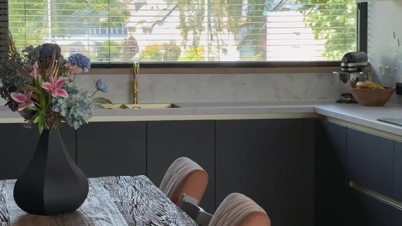 Video van Muziekplein 27