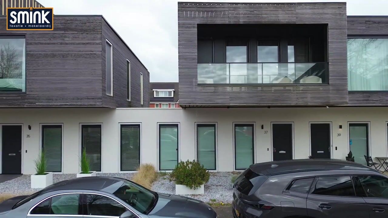 Video of Erik de Rodestraat 35