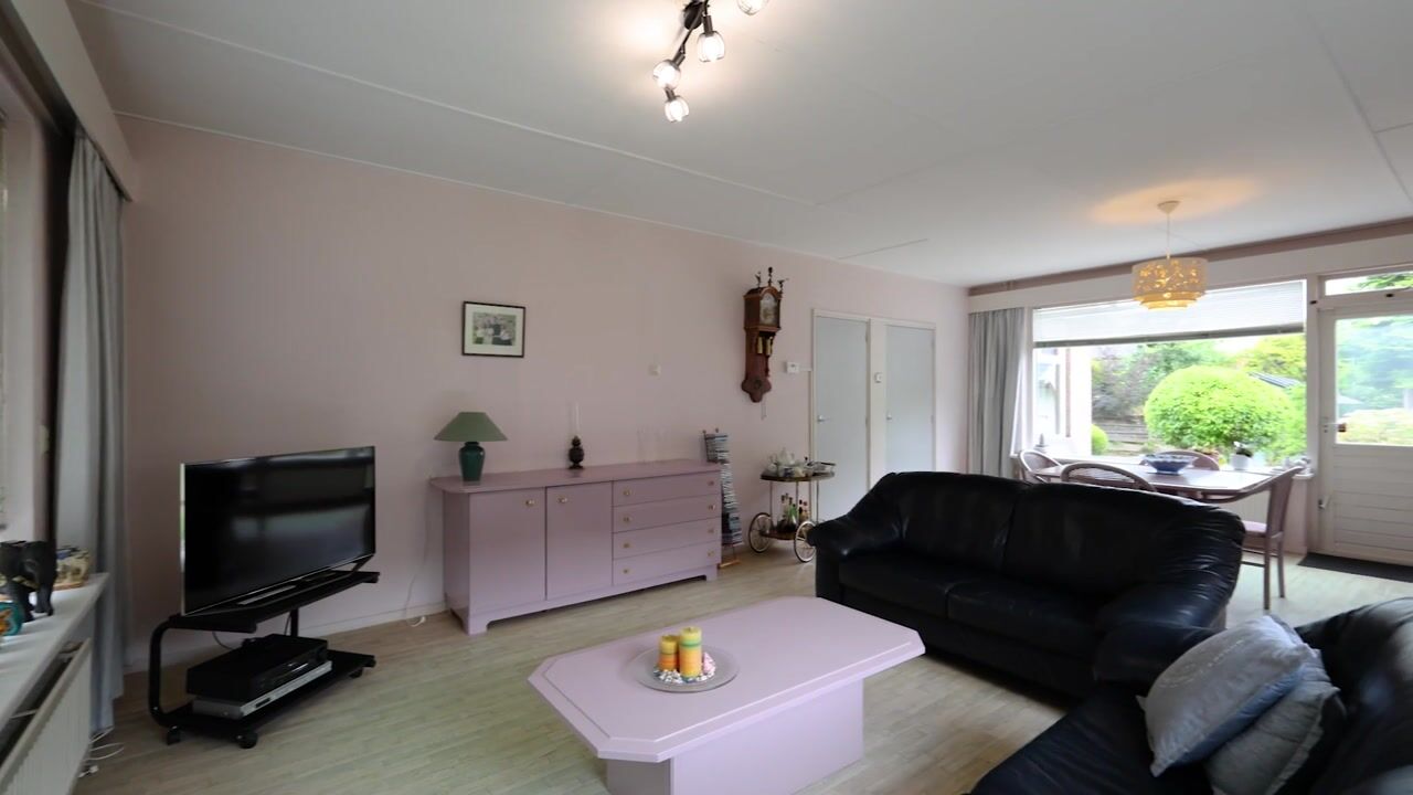 Video of Helfrichlaan 11