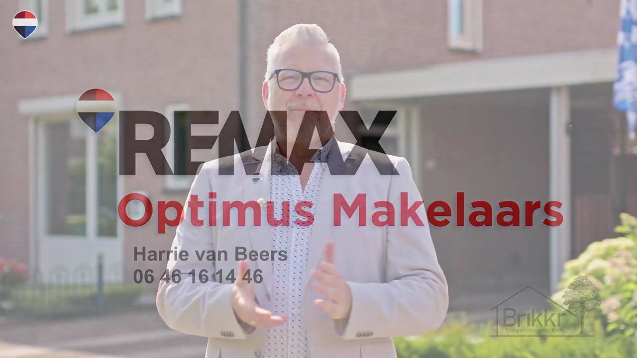 Video van Den Dries 22