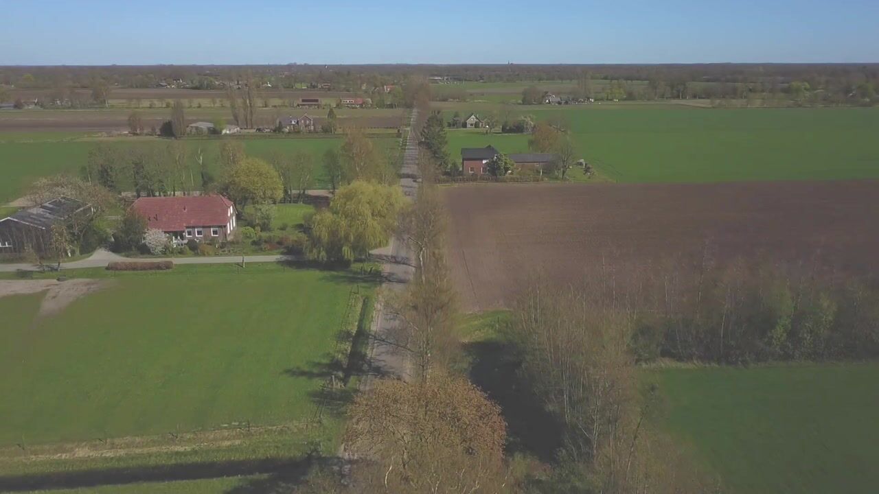 Video van Kuiperstraat 16