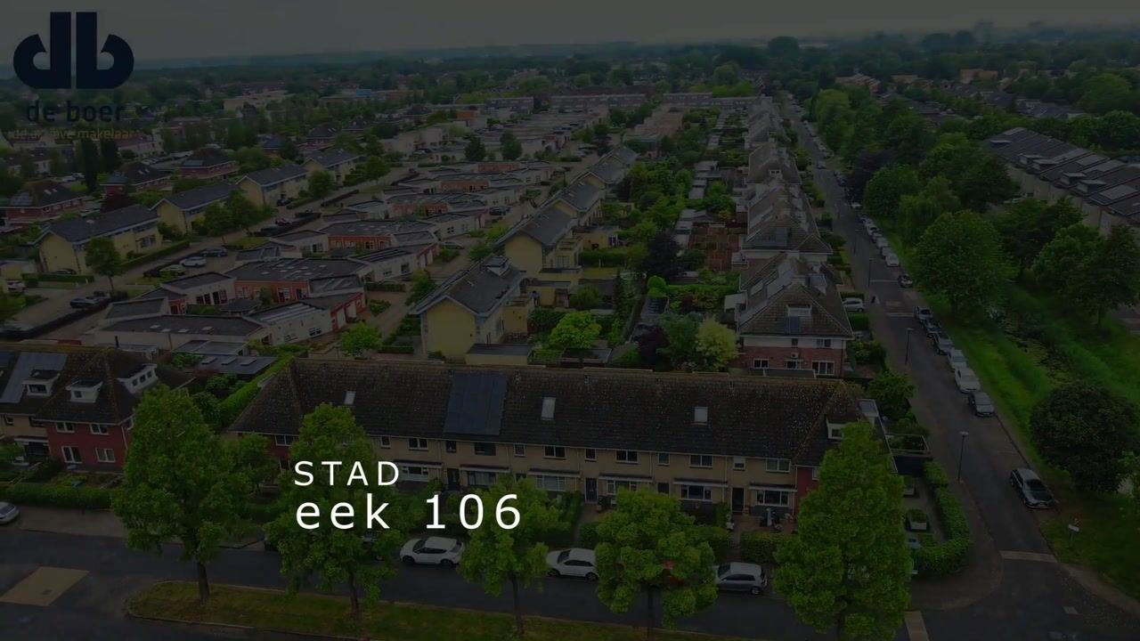 Video van Duinbeek 106