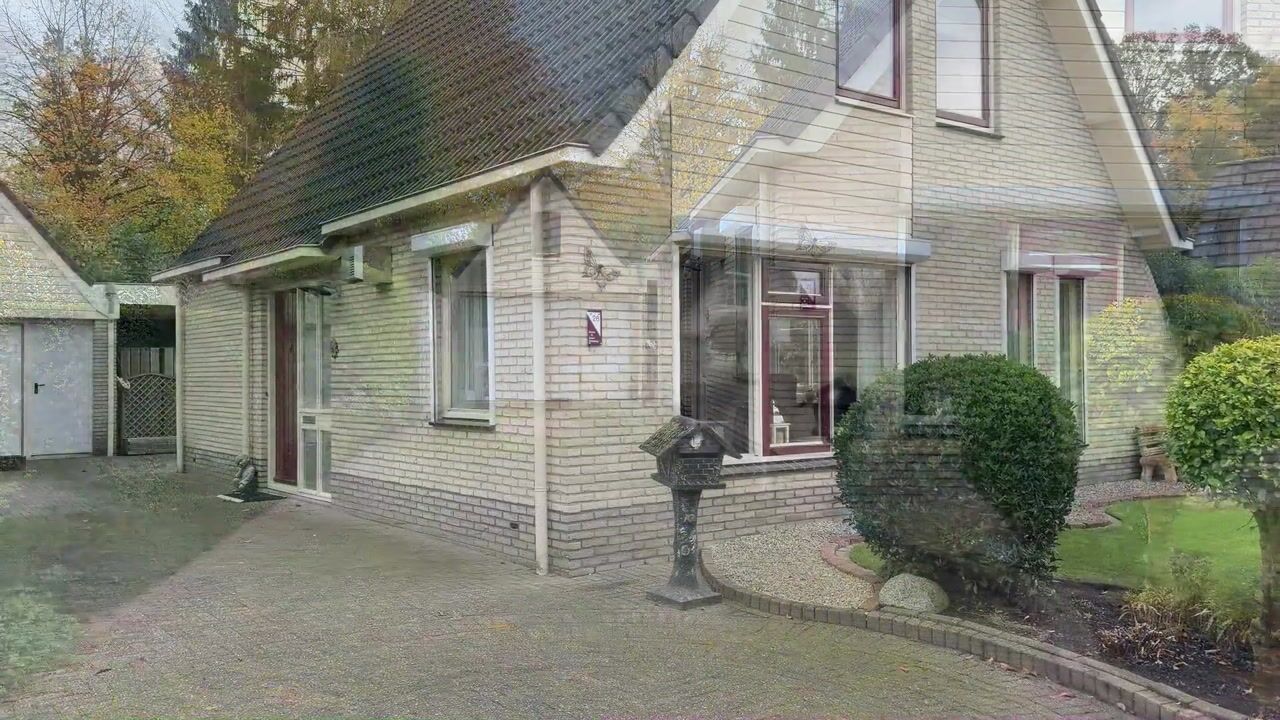 Video of Rhiender Es 26