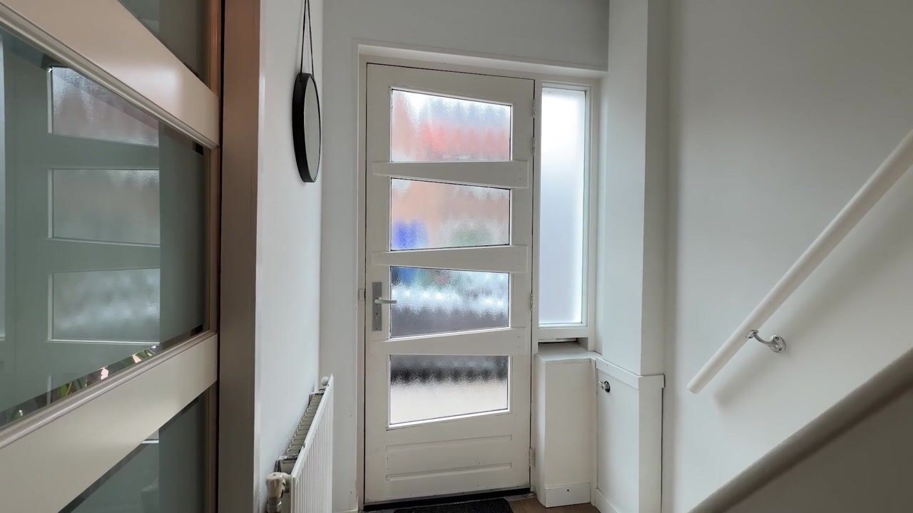 Video van St.-Winfridusstraat 4