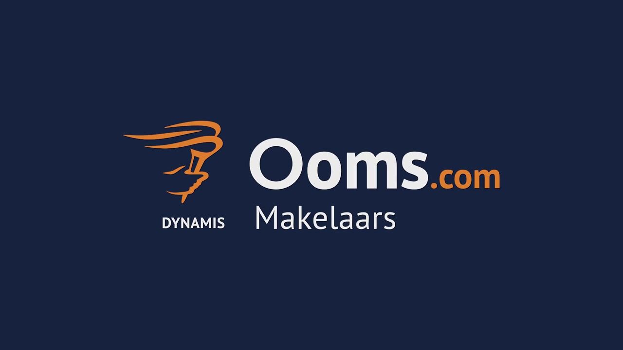 Video van Dallelaan 59