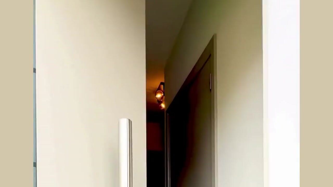 Video van Heideweg 7