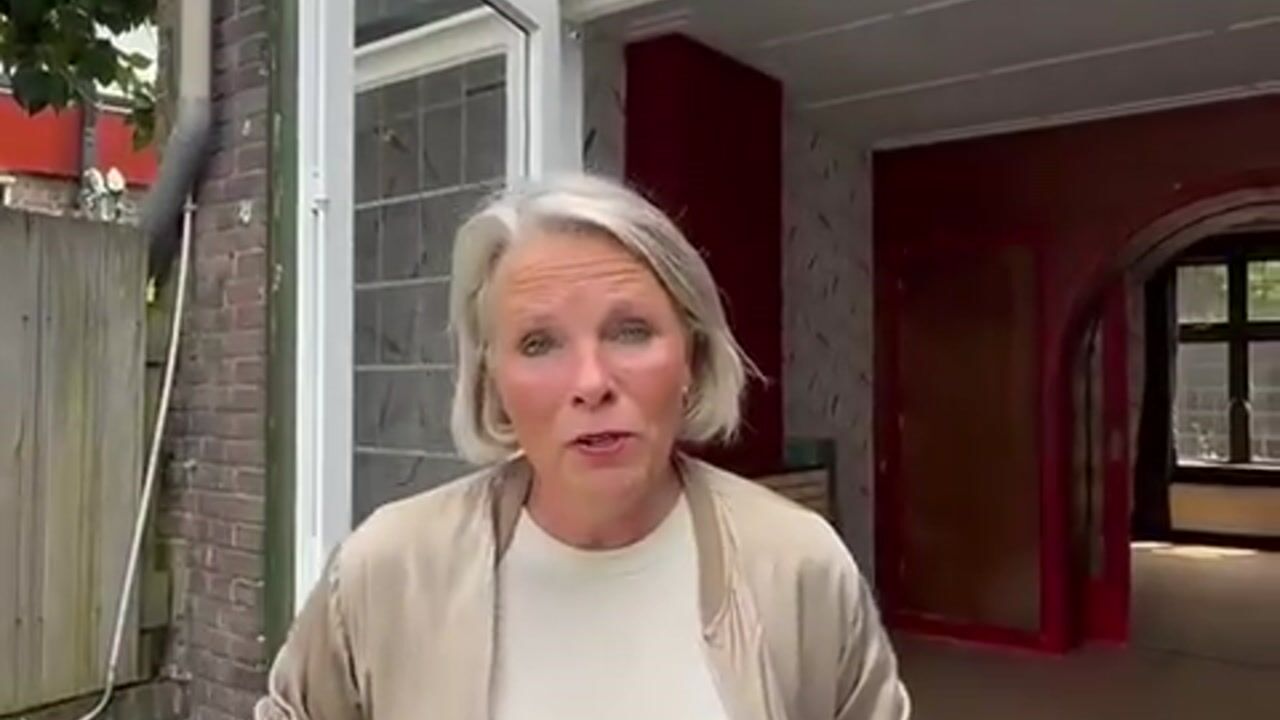 Video van Markt 4