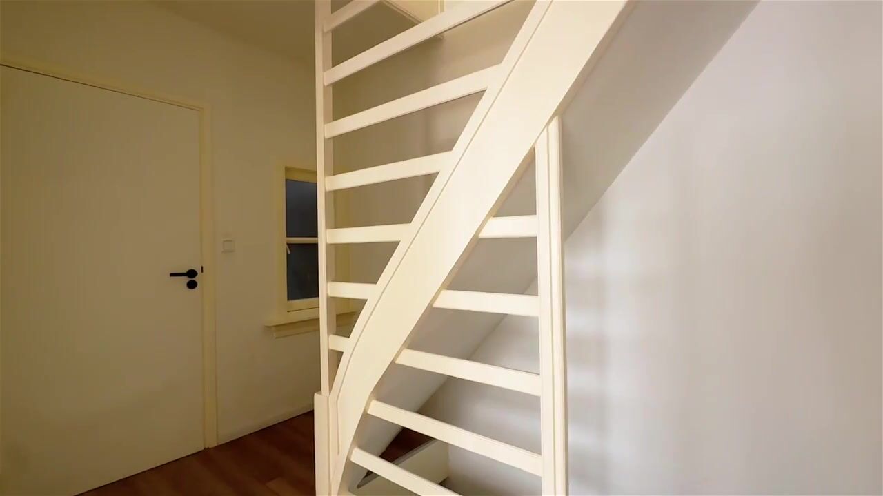 Video van Hoofdstraat 106-A