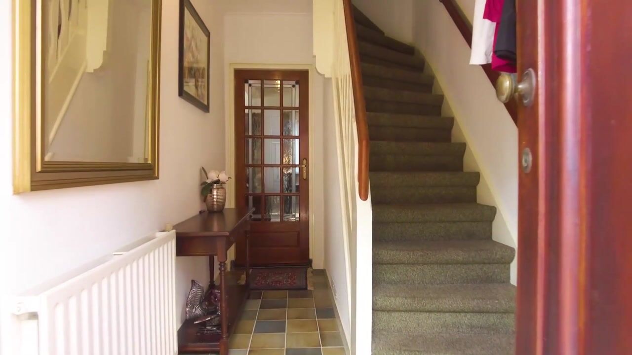 Video van Korenstraat 10