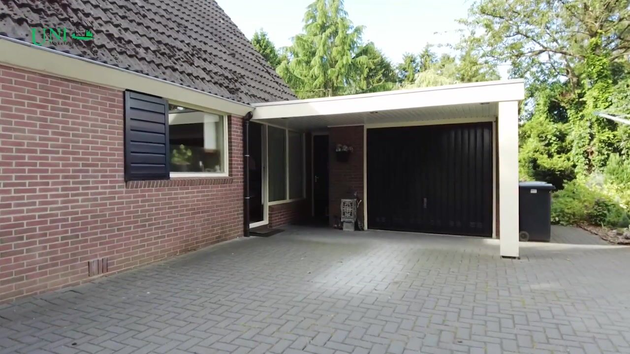 View video of Oosterwijk WZ 37