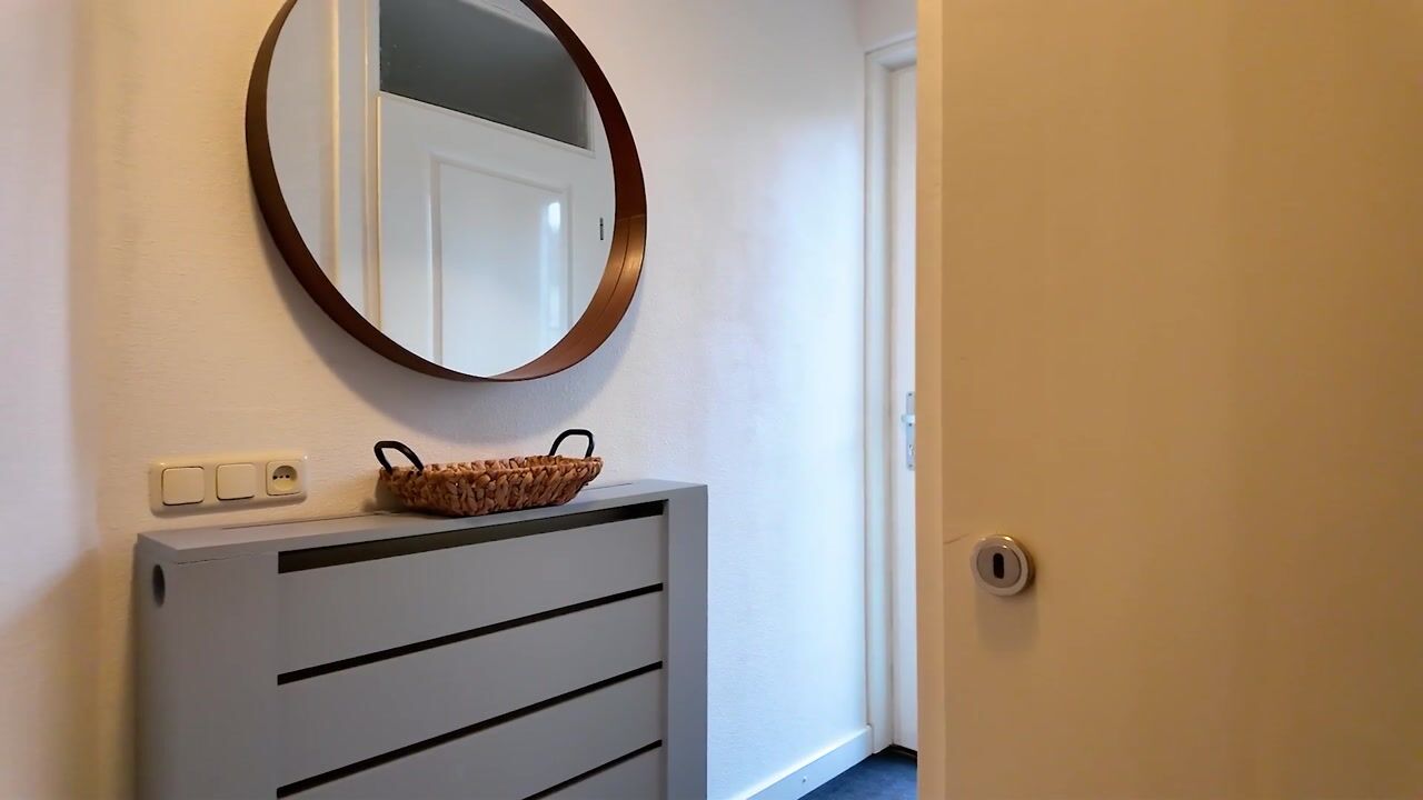 Video van Walnootstraat 10