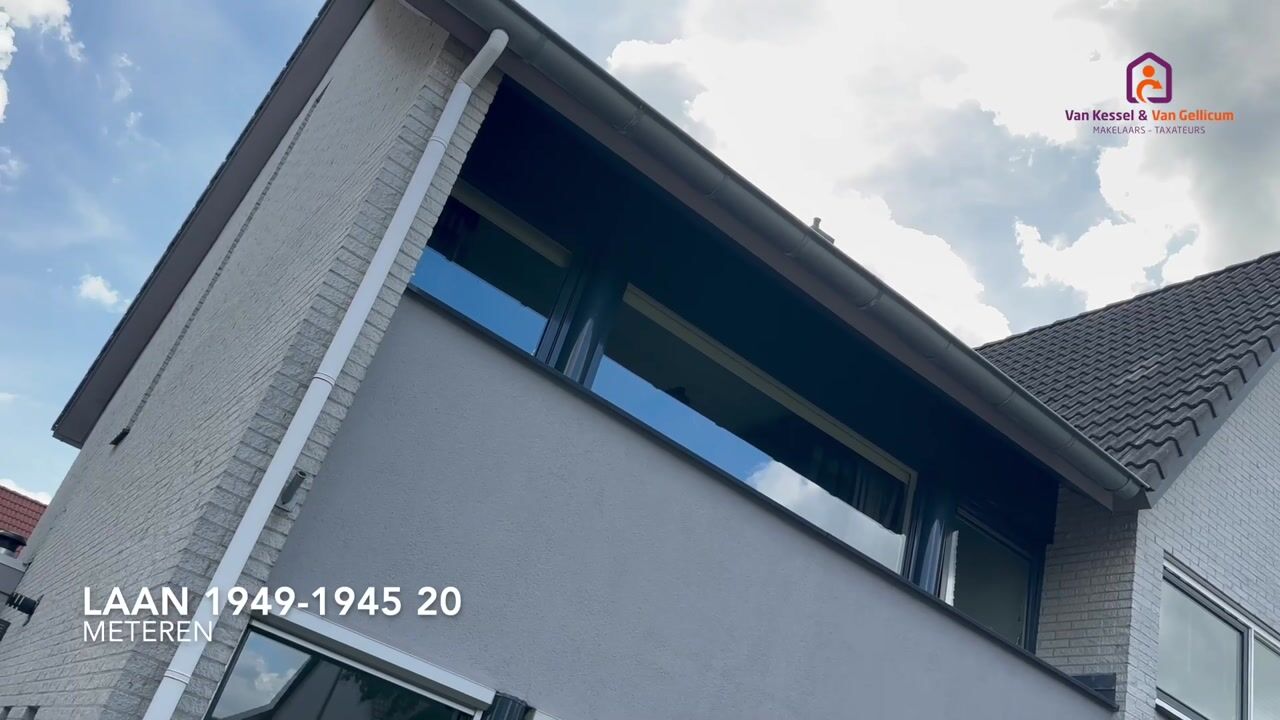 Video van Laan 1940-1945 20