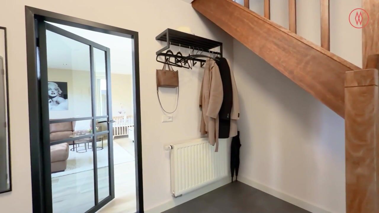 Video van Gentstraat 11