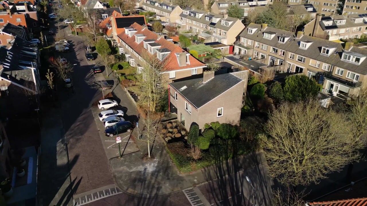Video van Oostdorperweg 80-A