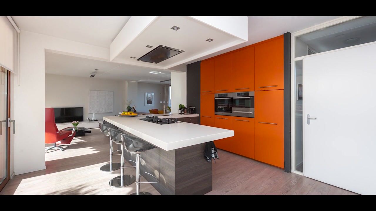 Video of Koestraat 220