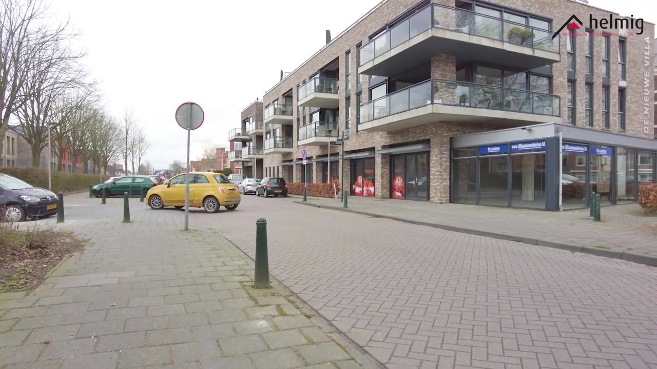 Video of Westdam 1-R3